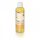 Golden Green Spa Spirit Wellness alakformáló cellulitkezelő masszázsolaj, 250 ml