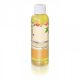 Golden Green Spa Spirit Wellness alakformáló cellulitkezelő masszázsolaj, 250 ml