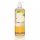 Lady Stella Spa Spirit Wellness narancs és citromfű masszázsolaj, 1 l