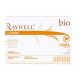 Raywell Bio Hidra rekonstruáló ampulla Tsubaki olajjal, 10 ml