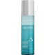 Revlon Professional Equave Hydro Nutritive kétfázisú kondicionáló spray, 200 ml