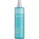 Revlon Professional Equave Hydro Nutritive kétfázisú kondicionáló spray, 500 ml