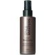 Revlon Style Masters Creator Memory Spray újraformázható hajlakk, 150 ml