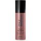 Revlon Style Masters Iron Guard hővédő egyenesítő krém, 150 ml