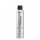 Revlon Style Masters Glamourama Finisher fényt adó spray, 300 ml