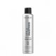 Revlon Style Masters Glamourama Finisher fényt adó spray, 300 ml