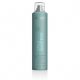 Revlon Style Masters Volume Elevator hajtőemelő spray, 300 ml