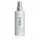 Revlon Style Masters Lissaver egyenesítő és hővédő spray, 150 ml