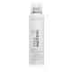 Revlon Style Masters Reset volumennövelő száraz sampon, 150 ml