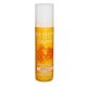 Revlon Equave Sun napfényszűrő kondicionáló spray, 200 ml