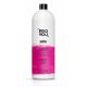 Revlon Pro You The Keeper sampon festett hajra, 1 l