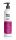 Revlon Pro You The Keeper balzsam festett hajra, 350 ml