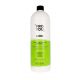 Revlon Pro You The Twister Curl sampon göndör hajra, 1 l