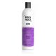 Revlon Pro You The Toner hamvasító sampon, 350 ml