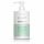 Revlon Restart Volume Magnifying Melting lágy kondicionáló, 750 ml