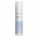 Revlon Restart Hydration hidratáló micellás sampon, 250 ml