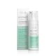 Revlon Restart Volume Lift-Up Body Foam volumenizáló hajhab, 165 ml