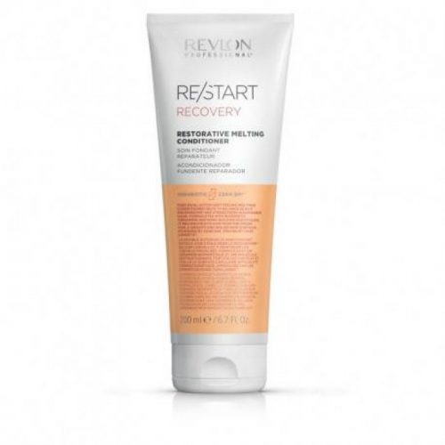 Revlon Restart Recovery hajszerkezet javító lágy kondicionáló, 200 ml