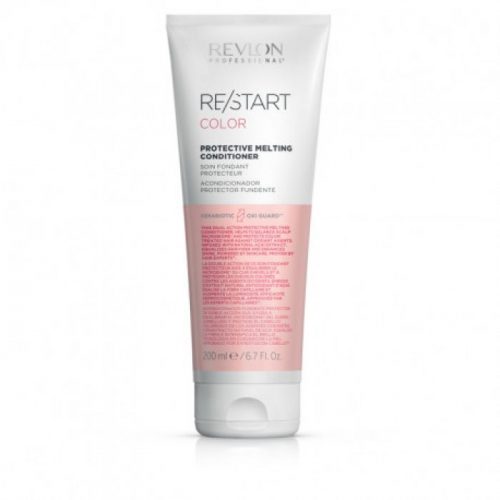 Revlon Restart Color hajszínvédő lágy kondicionáló, 200 ml