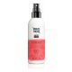 Revlon Pro You The Fixer Shield hővédő spray, 250 ml