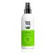 Revlon Pro You The Twister Waves tengeri só spray, 250 ml