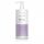 Revlon Restart Color Purple hamvasító lila sampon szőke hajra, 1 l