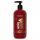 Revlon Professional Uniq One All In One sampon, 490 ml