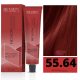 Revlon Revlonissimo Colorsmetique hajfesték 55.64