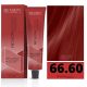 Revlon Revlonissimo Colorsmetique hajfesték 66.60