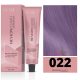 Revlon Revlonissimo Pure Colors mixton 022, 60 ml