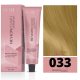 Revlon Revlonissimo Pure Colors mixton 033, 60 ml