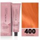 Revlon Revlonissimo Pure Colors mixton 400, 60 ml