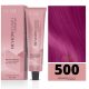 Revlon Revlonissimo Pure Colors mixton 500, 60 ml