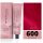 Revlon Revlonissimo Pure Colors mixton 600, 60 ml