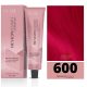 Revlon Revlonissimo Pure Colors mixton 600, 60 ml