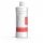 Revlon Professional hidrogén peroxid 6%, 900 ml