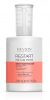 Revlon Restart Pro Care Density hajdúsító, hajerősítő szérum, 200 ml