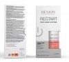 Revlon Restart Pro Care Density hajdúsító, hajerősítő szérum, 200 ml