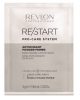 Revlon Restart Pro Care Primer por alapozó, 30x5 g