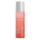 Revlon Equave Curls Definition kétfázisú kondicionáló spray göndör hajra, 200 ml