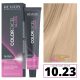 Revlon Color Excel Gloss hajszínező 10.23