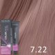 Revlon Color Excel Gloss hajszínező 7.22