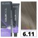 Revlon Color Excel Glowin System hajszínező 6.11