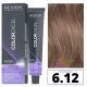 Revlon Color Excel Glowin System hajszínező 6.12