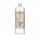 Revlon Professional Soft Toner 5' Aktivátor, 900 ml