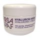 Rosa Graf Hyaluron krém, 50 ml