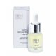 Rosa Graf Forty+ Anti Aging szérum, 15 ml