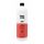 Revlon Pro You The Fixer Repair mélyen regeneráló sampon, 1 l