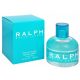 Ralph Lauren Ralph EDT női parfüm, 30 ml