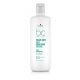 Schwarzkopf Bonacure Clean Performance Volume Boost Jelly volumennövelő balzsam, 1 l